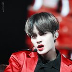 [이대휘] 카리스마 <b>대휘</b>