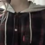 야 <b>이런핏</b> ㅈㄴ 설레지않음?