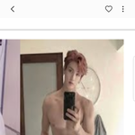 [방탄소년단] 여러분급해여