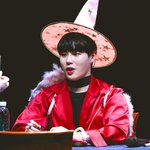 하성운을 만나게 해준 당신의 입덕요정에게 투표하세요!