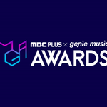 [방탄공카방] MGA 어워드 투표 진행 중~~~