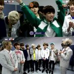 정국이 낯가리는것중에̆̈ <b>제일</b>웃겼던거 ㅋ꙼̈ㅋ̆̈ ㅋ⫬ㅋ꙼̈ㅋ̆̈ㅋ꙼̈