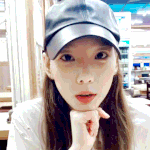 [댓글부탁해] 남자들은 둘중에 누구를 더 좋아해