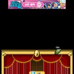 [EXO] 월간아이돌 하는데 감동적이다ㅋㅋㅋㄱㅋㄱㅋ