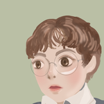 <b>버논</b> 팬아트