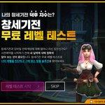 <b>아재</b>인정 해버림...