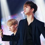 옆모습이 예쁜 남자아이돌