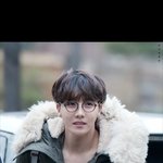 [방탄소년단] <b>제이홉</b> 진짜 도랏냐고 하 진짜;;;;