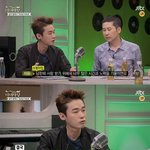 얘들아 너희는 <b>중세</b>국어 어떻게 공부하니