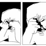 [댓글부탁해] 야 나 유튜브 할 건데 다 들어와 봐