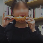 고개 드세요 당신 아직 살찌지 않았습니다 (feat. 추석)ㅋㅋㅋㅋㅋㅋㅋ