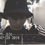 아이돌이 찍는 콘서트 브이로그 같은 거