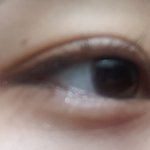 나 눈화장 조언 좀 해주라ㅜㅜ