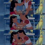 [ㅋㅋㅋㅋㅋ] 남잔데 다시 여자 붙잡으면 올거 같아?