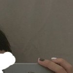 [드루와] 사진ㅇ)앞머리 자를까 말까ㅠㅠ