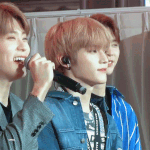 [NCT] 근데 다들 <b>병지컷</b>싫어하네ㅋㅋㅋ