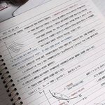 성매매 안하는 남자 고르는 방법 알려준다.<b>txt</b>