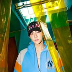 [세훈] 181002 <b>MLB</b> 블로그