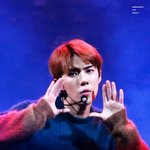 [세훈] 180927 <b>코세</b>페 고화질19