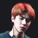 [세훈] 180927 <b>코세</b>페 고화질20