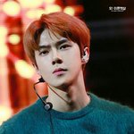 [세훈] 180927 <b>코세</b>페 고화질21