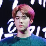 [세훈] 180927 <b>코세</b>페 고화질22