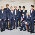 [세븐틴] <b>동선</b> 아는사람?