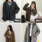 옷 색깔 추천좀 <b>해쥬</b>
