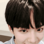 [추반] 엽떡 당<b>면추</b> 우동사리반