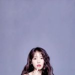 [아이유] 아이유 이 사진 고화질 부탁드립니다ㅜㅜ