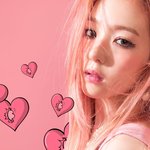 러시안 <b>룰렛</b>