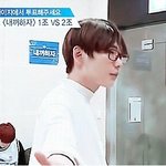 브라운 반<b>폴라</b>애 뭐입어야햐..?