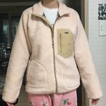 [댓글부탁해] 나 옷샀는데 이거 어캄? ㅠ