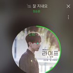 [드루와] <b>휴일</b>기념 노래방에서 부르기 좋은곡 추천하고 가줘!!