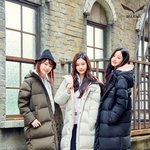 [드루와] 아이즈원이 현재 비주얼 <b>최상</b>인듯