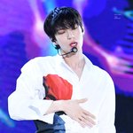 [드루와] 빅스 <b>레오</b>
