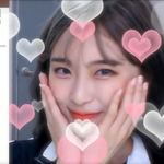 [댓글부탁해] 이<b>색깔</b> <b>립</b>제품알려주라