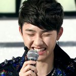 [EXO] 티비나오는 사람 경수 아니야