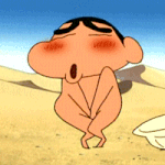 생리 안 하는 <b>가설</b>