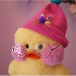 [드루와] <b>1</b>월<b>1</b>일 자신에게 편지 쓰고가자!