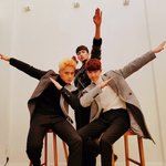 예명 비화 <b>tmi</b>