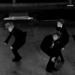 [NCT] 바지 <b>입기</b> 춤이랰ㅋㅋㅋㅋㅋㅋㅋ