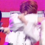 [NCT] 이번 <b>퍼</b><b>포</b> 진짜 기대된다