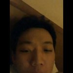 [댓글부탁해] 육지담부터 시작해서 양<b>홍원</b>까지 이어졌지 용준이도 그렇고