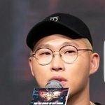 [댓글부탁해] 너 <b>티비</b>랑 너무 다르다고 너무 달라서 이상하다고