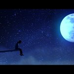 예쁘단 소리 듣다가 <b>자존</b>감만 내려갔어 ㅜㅜ