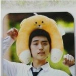 [드루와] 친구랑 싸우고 <b>화해</b>했는데도 마음이 갑갑하다