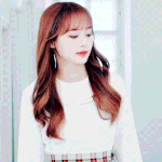 [드루와] <b>합창</b>대회 3년 내내 함?