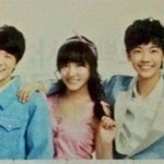 [댓글부탁해] 엔시티 여자랑 어깨<b>동무</b>하네..;;