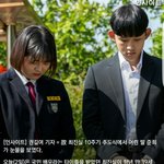 [댓글부탁해] 너넨 환희와 <b>준희</b>, 진실이 없지